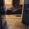 dia 31 de Julho de 2025 1.51